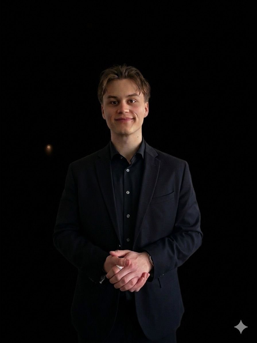 Julian Loosen