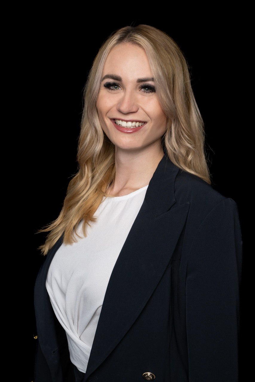 Valeria Stein – MOTUS Consulting